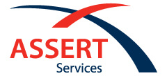 Assert Services Logo