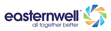 Easternwell Logo