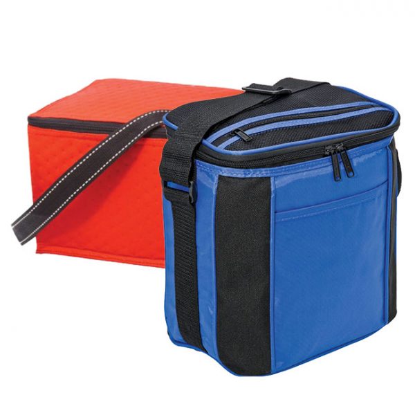 Cooler Bag