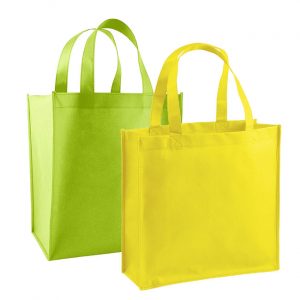 Non-Woven Bag