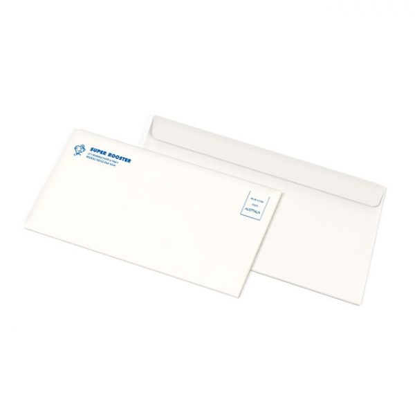 envelopes