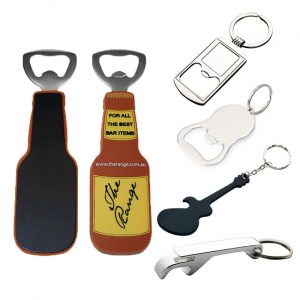 bottle opener