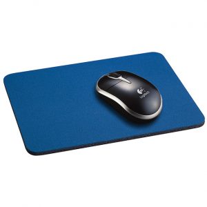 mouse pad